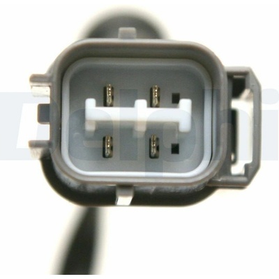 Lambda sonda DELPHI ES20322-12B1