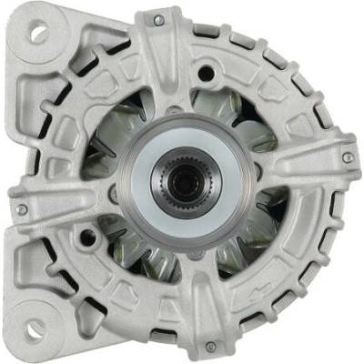 Alternátor AS-PL A01043S
