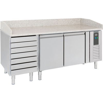 Combisteel 7435137815839