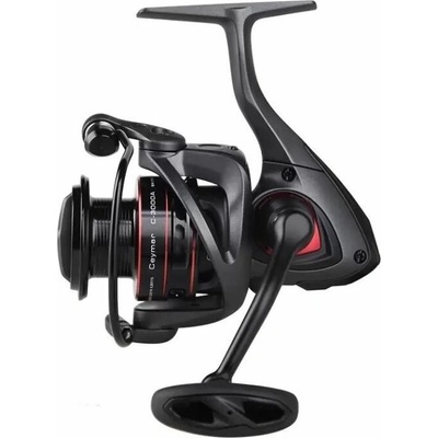 Okuma Ceymar C 2500 A