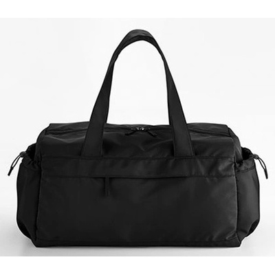 Quadra QS300 Black 46 x 25 x 28 cm
