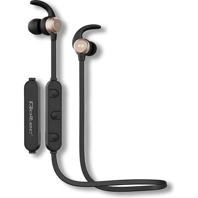 Qoltec 50842
