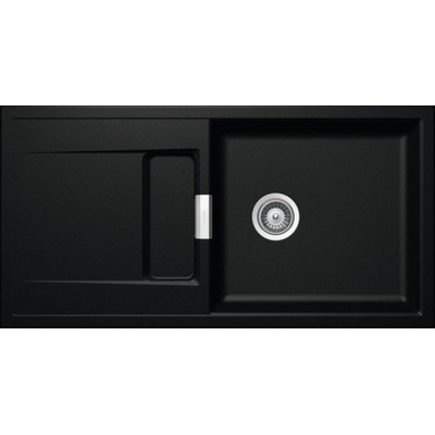 Schock MONO D-100L Rouge