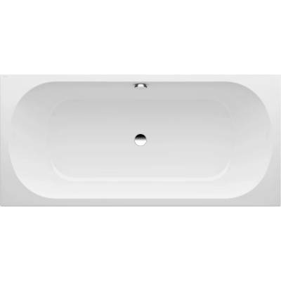 Laufen Lua H2340800000001