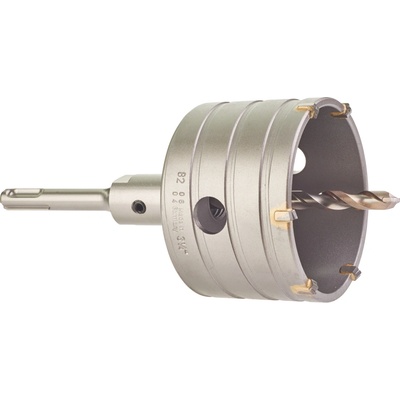 Milwaukee 4932399297