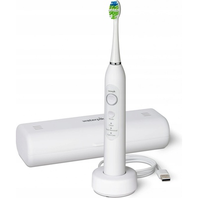 Waterpik STW-03EU Bílý – Hledejceny.cz