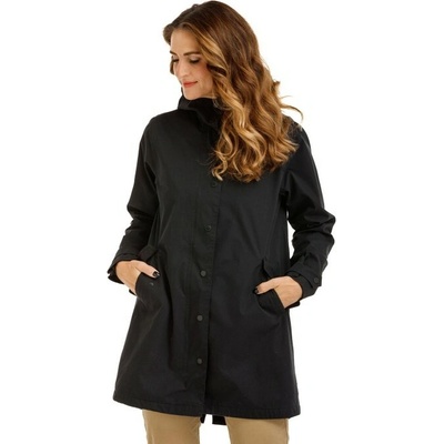 Bushman Nivi black