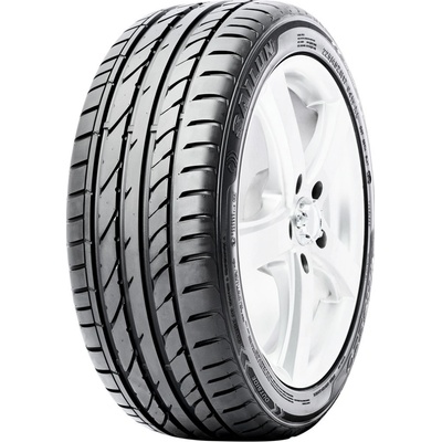 Sailun Atrezzo ZSR 245/35 R20 95W