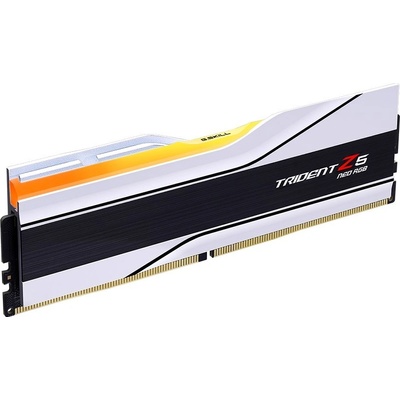 G.Skill Trident Z Neo DDR5 32GB 6000MHz (2x16GB) F5-6000J3036F16GX2-TZ5NRW