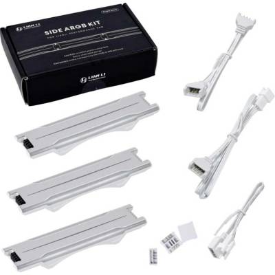 Lian Li P28ARGB-W