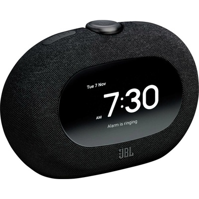 JBL Horizon3 – Hledejceny.cz