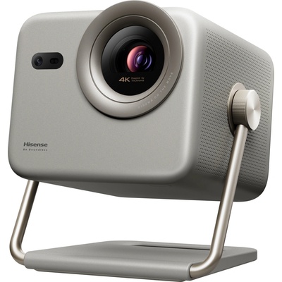 Hisense M2SE PRO