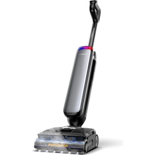 Tineco Floor One S9 Artist Steam Pro