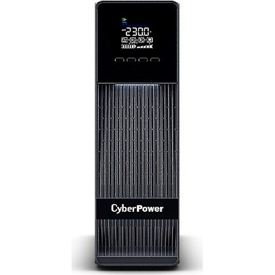 CyberPower OnLine OLS2KECR