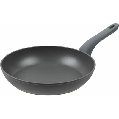 RESTO 93194 Pánev na smažení 26 cm (CAS)