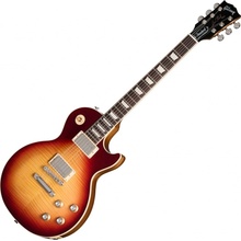 Gibson Les Paul Standard 60s