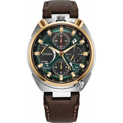 Citizen AV0104-06W