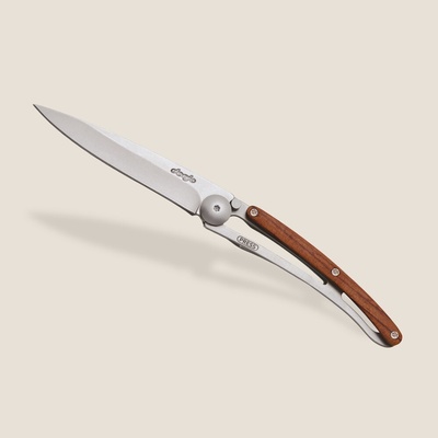 Deejo 9CB005 27g coralwood