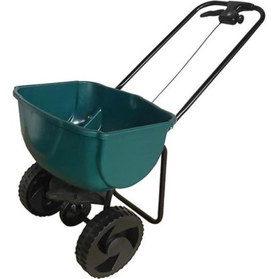 IQ Garden 318313