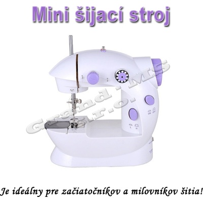 Mini NEEDLE