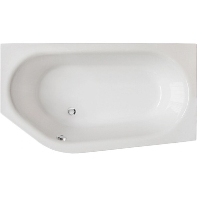 Roth ACTIVA NEO 160 x 90 cm 9870000