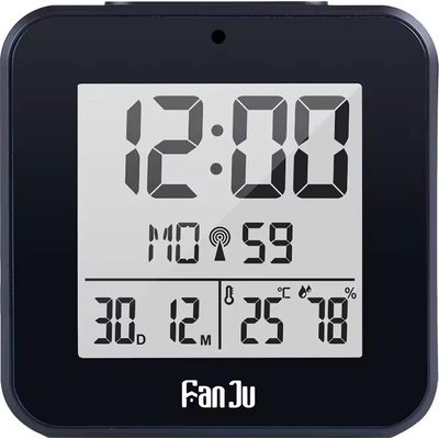 FanJu GT153
