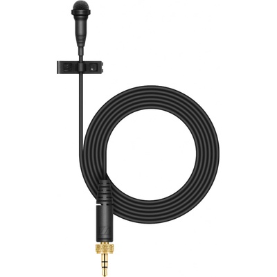 Sennheiser ME2