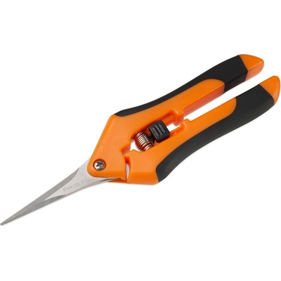 Strend Pro ST2110335 oranžové – Hledejceny.cz