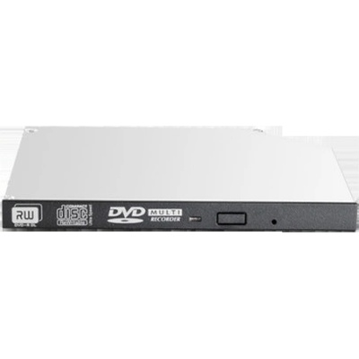 HP 726537-B21 – Hledejceny.cz