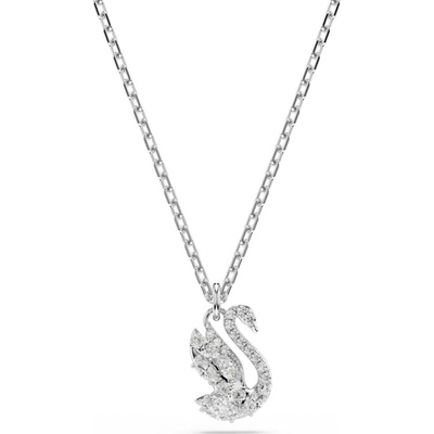 Swarovski 5754347