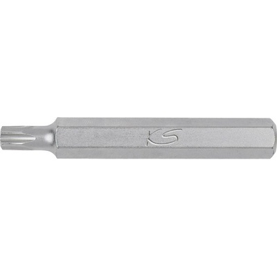 KS Tools TX 15 975.2015
