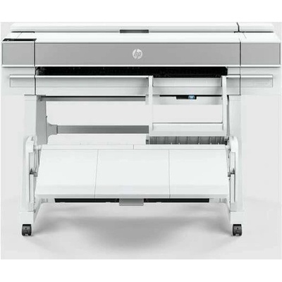 HP DesignJet T950 2Y9H3A