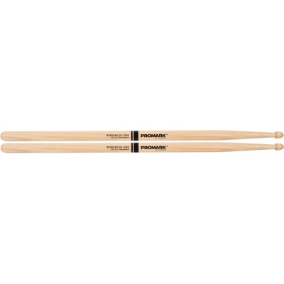 ProMark RBH595LAW 5B Rebound Long