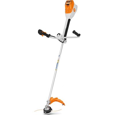 STIHL FSA 200.0 AutoCut C 26-2