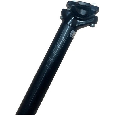 Spec SPC-255