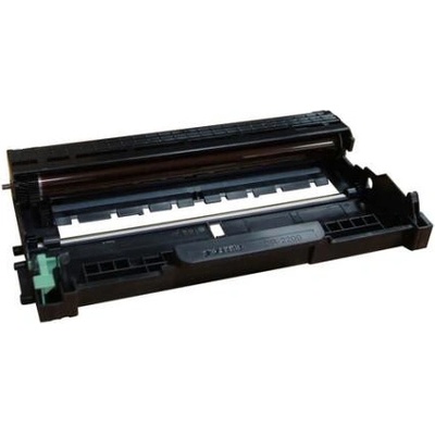 Tonery Náplně Brother DR-2200 - kompatibilní – Hledejceny.cz