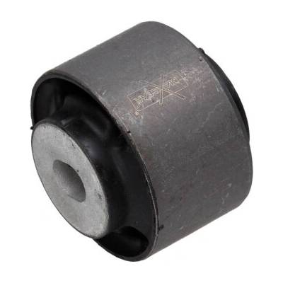 MAXGEAR Uloženie riadenia 722481