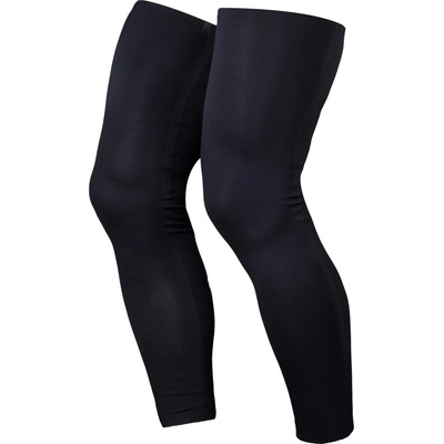Force Rush Leg black