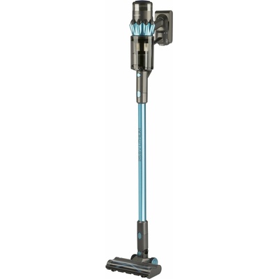 Proficare PC-BS 3138