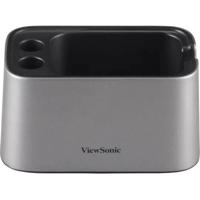 Viewsonic VB-BOX-001