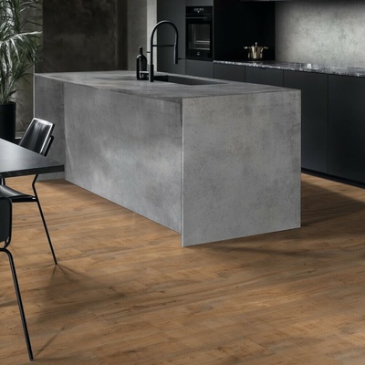 Gerflor Creation 30 Savage Oak Honey 1709 3,36 m²
