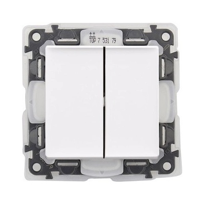 Legrand Valena 752158