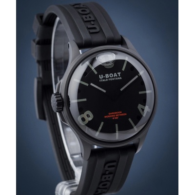 U-Boat 9545