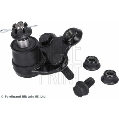 Podpora-/ Kloub BLUE PRINT ADH286111