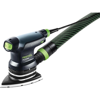 Festool DTS 400 REQ 577517
