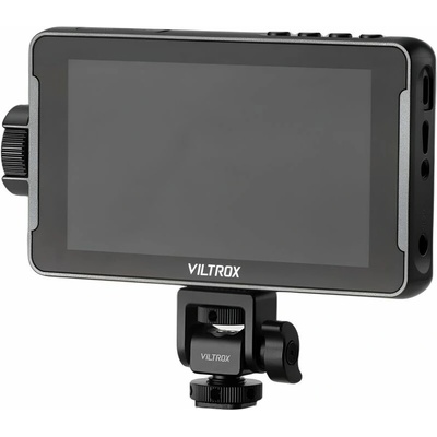 Viltrox DC-550 PRO II