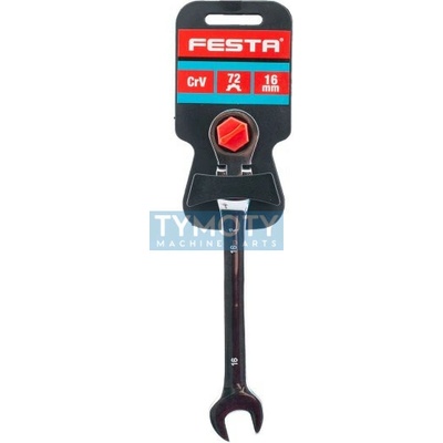 Festa 17630