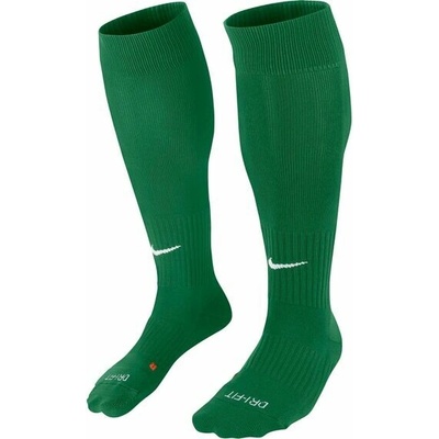 NIKE Classic II Cush OTC/Academy OTC SX5728 302 – Hledejceny.cz