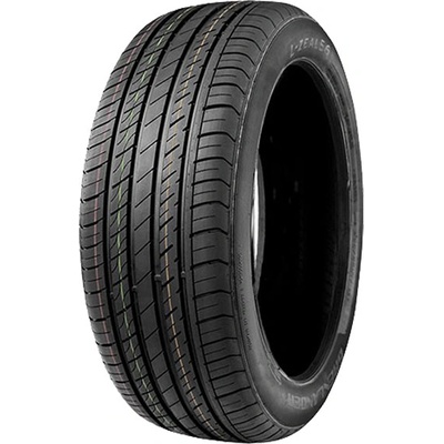 GRENLANDER L-ZEAL 56 255/45 R18 99W