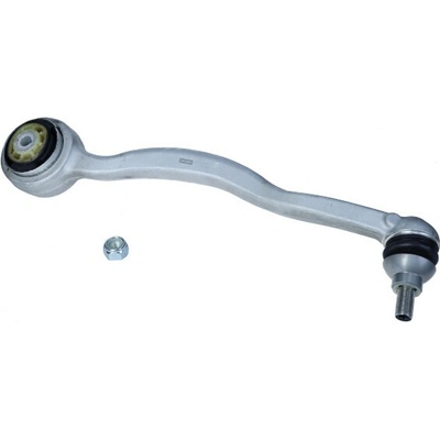 MAXGEAR Rameno zavesenia kolies 72-5597